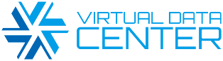 Virtual Data Center