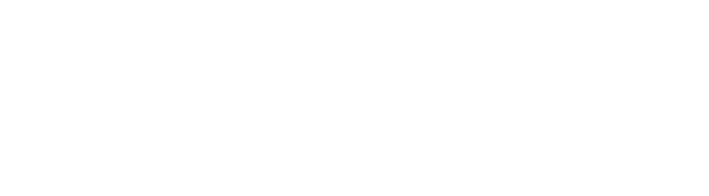 Virtual Data Center